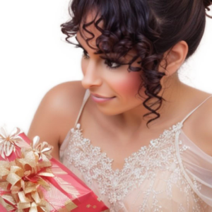 Used ASUS Chromebook C202SA‑YS02 (Like New) Used ASUS Chromebook C202SA‑YS02 (Like New)